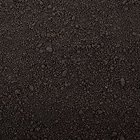 Aggregate - Black Dirt