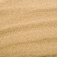 Aggregate - Beach Sand